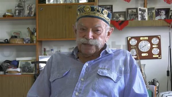 أميتسور كوهين ضابط