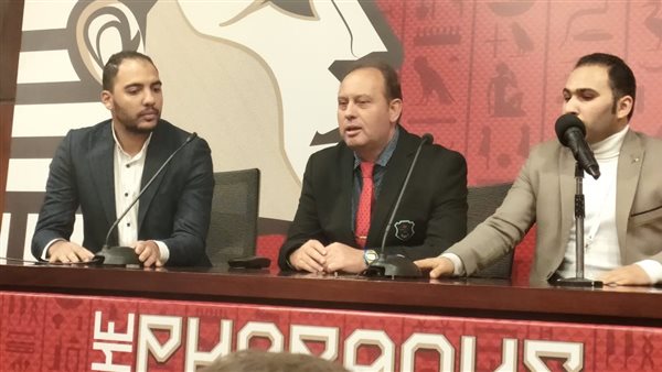 مدرب مالاوي