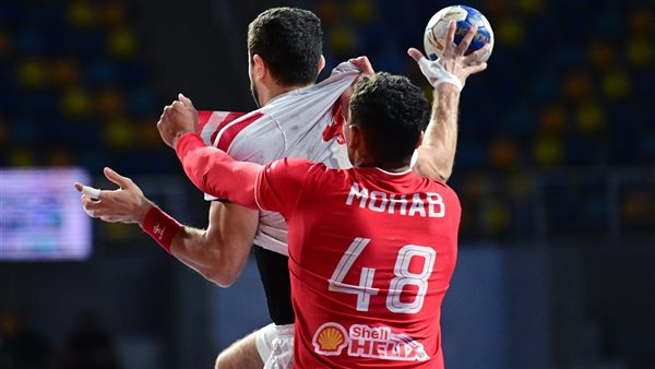 دوري المحترفين لكرة