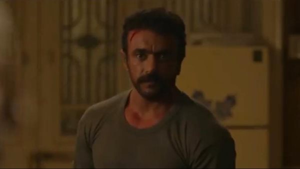 أحمد العوضي 