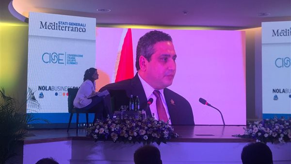 النائب عماد خليل