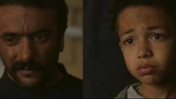 أحمد العوضي ومنذر