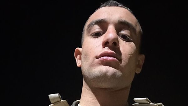 أحمد خالد عنان