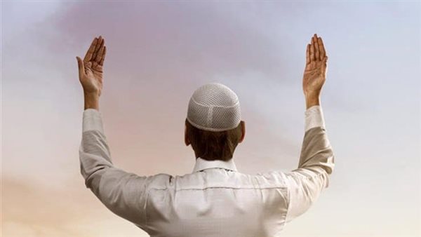 دعاء ثالث يوم رمضان