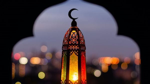 موعد أذان الفجر رابع