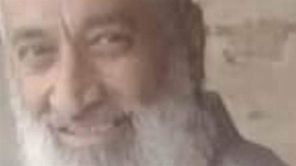 إمام المسجد