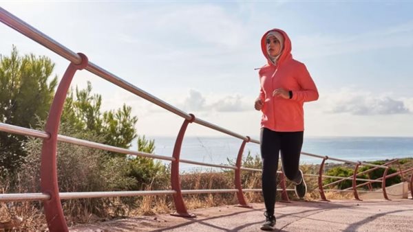 صورة تعبيرية 