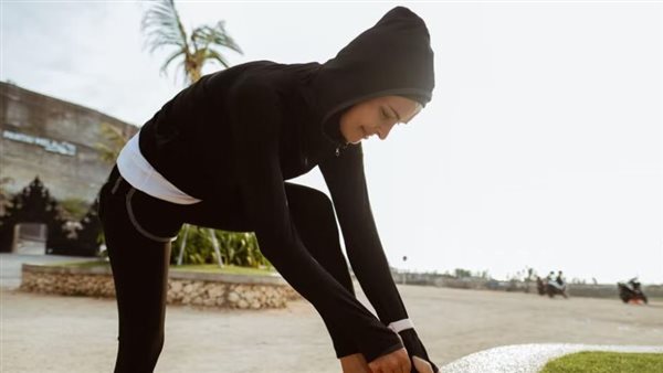 صورة تعبيرية 