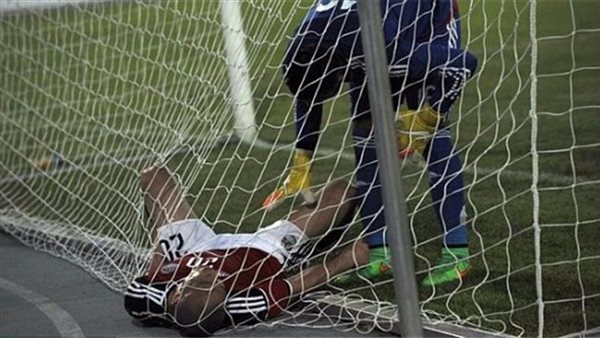 إنقاذ حمادة طلبة