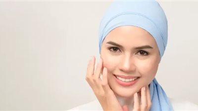 تعرفِ على فوائد الصيام لصحة البشرة