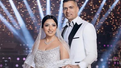 حسن شاكوش: تكلفة حفل زفافي 4 ملايين و200 ألف جنيه