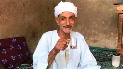 الموت صعقًا في مياه الأمطار.. مصرع عامل ونفوق حماره أثناء مرورهما بجوار عمود إنارة بالجيزة