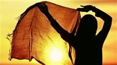 أنا غير محجبة فهل يقبل الله صلاتي وصيامي؟.. الإفتاء تكشف