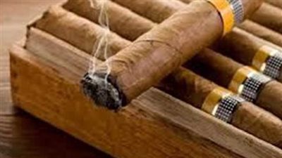 العلبة تصل لـ4500 جنيه.. الشرقية للدخان ترفع أسعار منتجات السيجار
