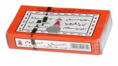 نصف كيلو سلوم بـ 55 جنيها.. رفع أسعار المعسل والدخان بالأسواق