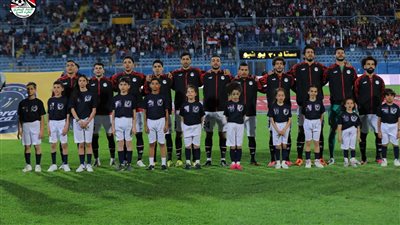 غيابات مؤثرة وموقف لم يتحدد.. ملامح قائمة المنتخب قبل إعلان فيتوريا لمواجهة غينيا وجنوب السودان