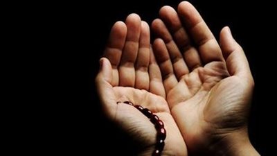 دعاء الفجر لتسهيل الأمور.. 10 أدعية من السنة النبوية