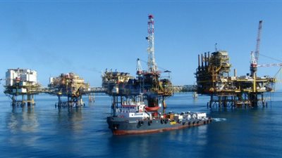 القابضة السعودية توقع مذكرة مبدئية للاستحواذ على حصة أسهم فالنتاين ماريتايم