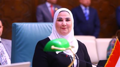 الجريدة الرسمية تنشر قرار إضفاء صفة النفع العام على عدد من الجمعيات والمؤسسات الأهلية