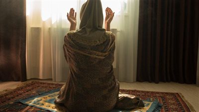 50 دعاء مستجاب من أدعية الصالحين في رمضان.. يا واسع يا عليم 