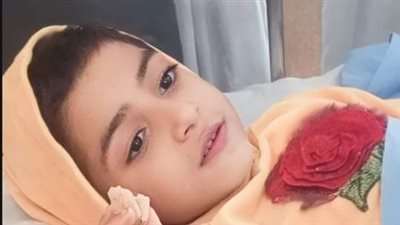 كنا فاكرينها ولد!| رحلة زينب من جحود أمها إلى أروقة المستشفيات.. والمصير المجهول يهدد حياتها