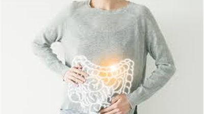 تناول كميات كبيرة من الألياف يعزز من صحة الإنسان | دراسة 