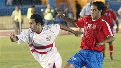 مباريات رمضانية.. الأهلي يقسو على الزمالك في دوري أبطال إفريقيا