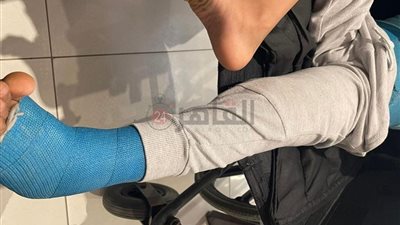 طفل يتعرض لـ الإهمال في إحدى معسكرات ويل سبرينج..ووالده: الحالة النفسية له سيئة جدًا 