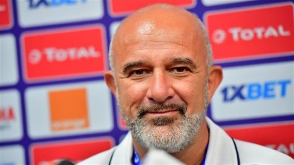 نيكولاس ديبوي