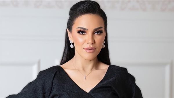 القاهرة 24