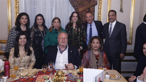 الملك أحمد فؤاد الثاني