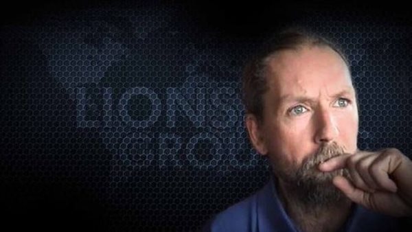 العالم الهولندي فرانك