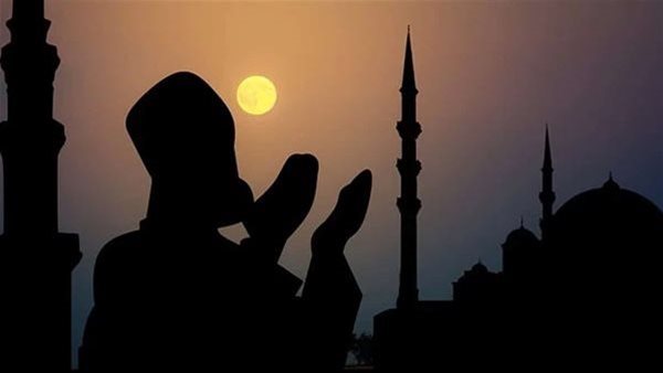 موعد أذان الفجر خامس