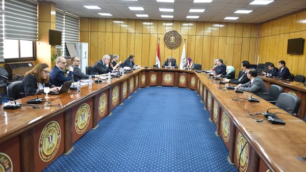 القوى العاملة والاتحاد