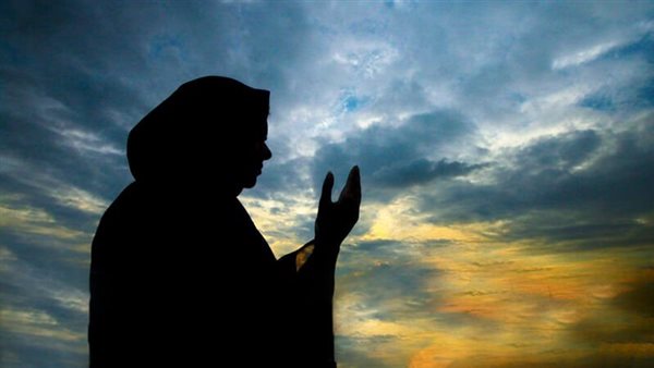 دعاء الفجر الجمعة