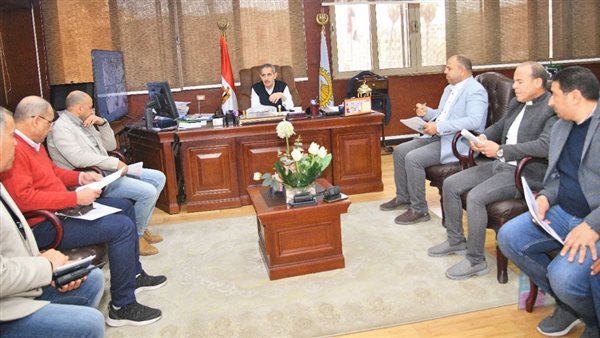 الدكتور طارق رحمي