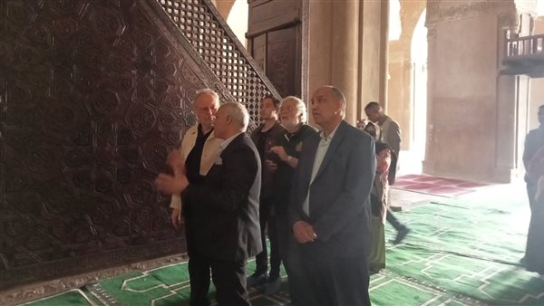 الملك أحمد فؤاد الثاني