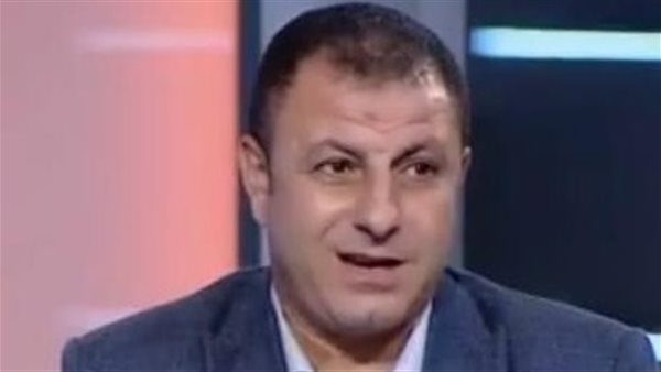 عمرو الدالي