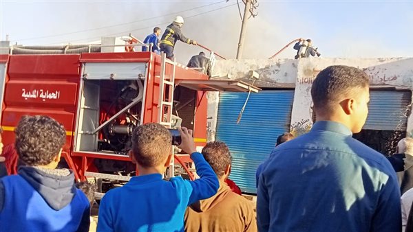 صورة أرشيفية 