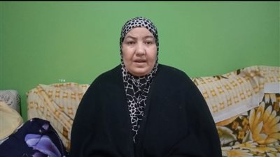 عرف عليا واحدة تانية بعد 23 سنة زواج.. سيدة بالدقهلية تستغيث من زوجها: بيضربني ومش بيصرف عليا بعد ما بقيت عاجزة