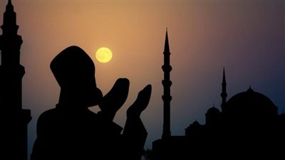مواقيت الصلاة سادس أيام رمضان في القاهرة وبعض المحافظات