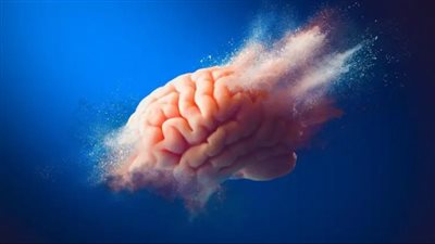 ما العلاقة بين الألم المزمن والإصابة بالخرف؟.. دراسة تكشف مفاجأة مذهلة