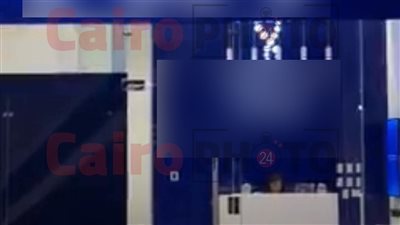 أدعى قدرته على علاج المواطنين.. حجز المتهم بإدارة مركز طبي شهير بالتجمع الخامس بدون ترخيص |صور