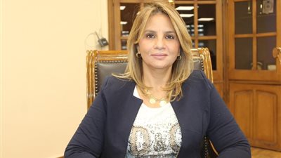 بدء امتحانات الميدتيرم للفصل الدراسي الثاني 2023 بآداب عين شمس