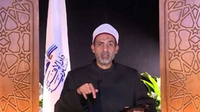 الإفتاء: ننصح بعدم إتمام الزواج حال وجود مشكلات صحية