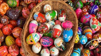 إجازة شم النسيم 2023.. للعام الثالث موعدها في رمضان