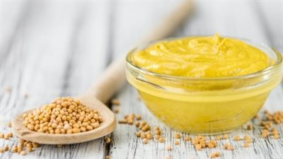  مشاكل القلب وسرطان الرئة.. تعرف على الآثار الجانبية للخردل