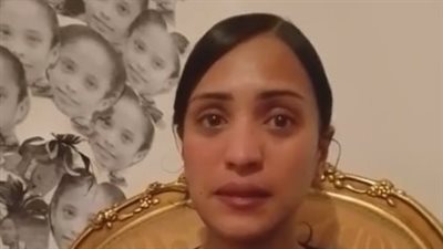 سيدة بالجيزة تستغيث لرؤية ابنتها: طليقي حرمني منها ومشوفتهاش من 10 سنين | بث مباشر