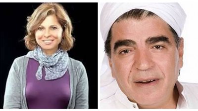 سلوى محمد علي عن رمضان كريم 2: مفتقدة وجود الراحل محمود الجندي.. والسبكي أصر على ظهوره