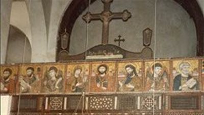 بدأ من العصر الروماني.. تعرف على أصل مصطلح كلمة أقباط خلال العصور القديمة 